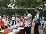 Tennis Jugend Clubmeisterschaften 09 027